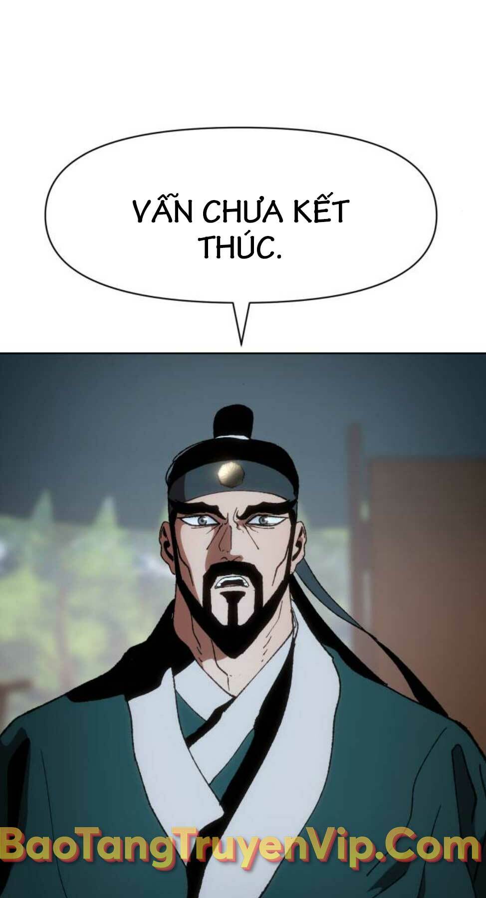 Ám Vệ - Chương 9