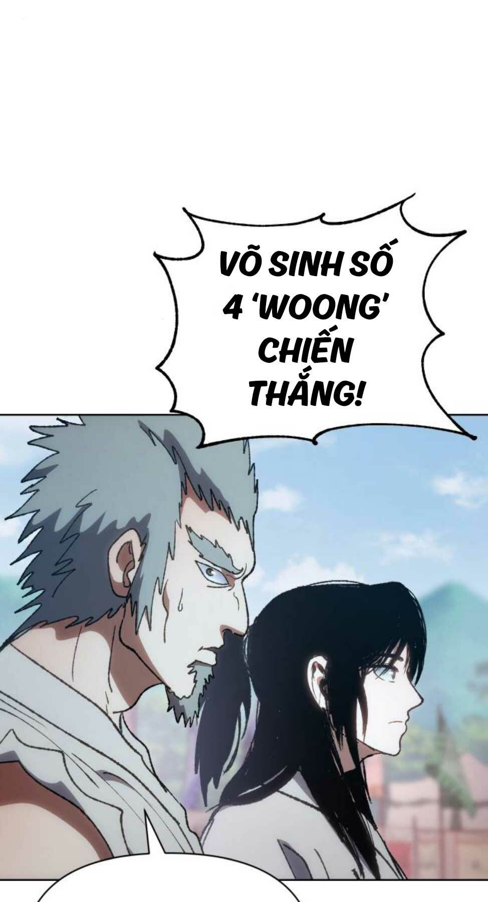 Ám Vệ - Chương 9