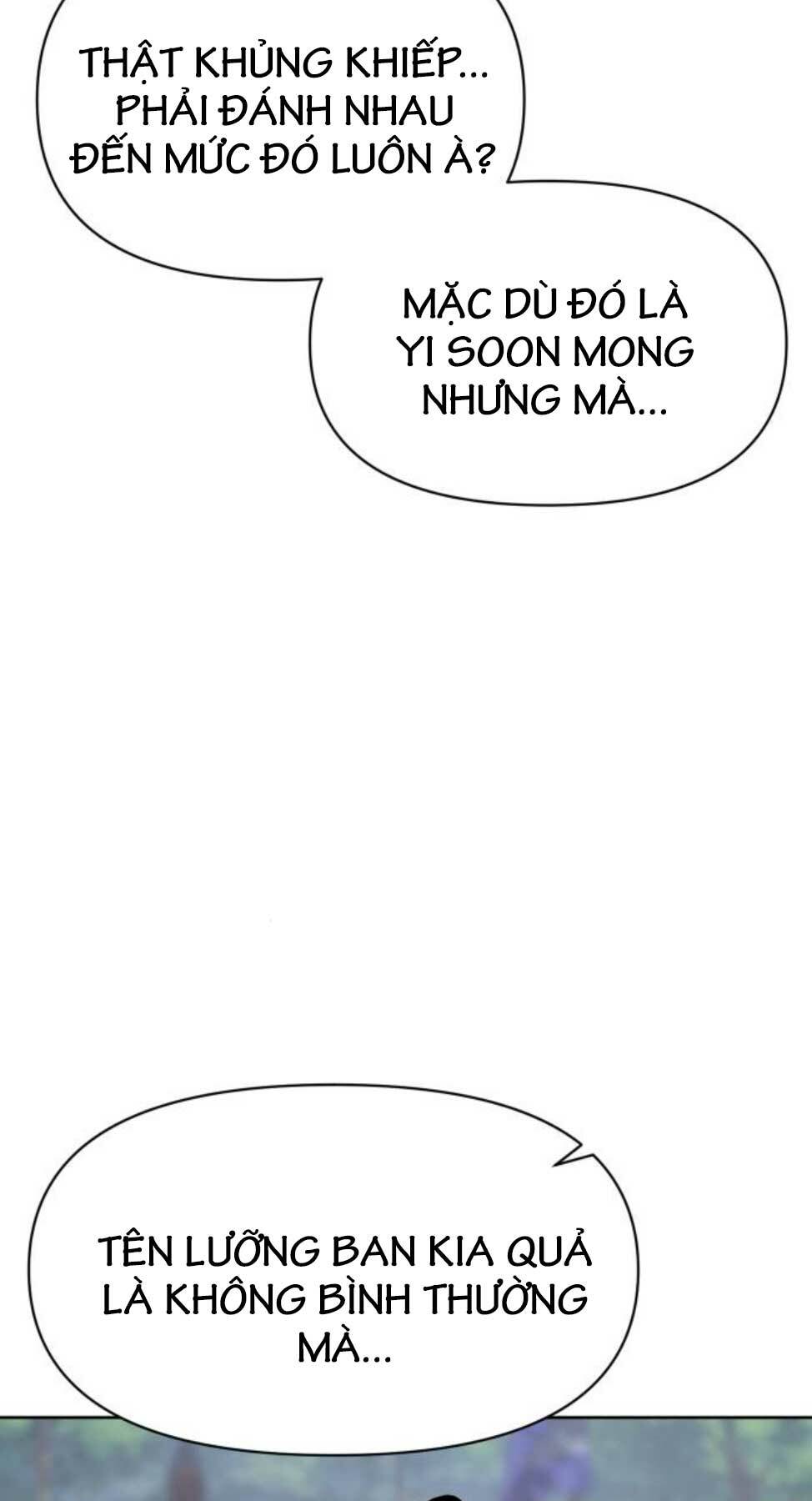 Ám Vệ - Chương 9