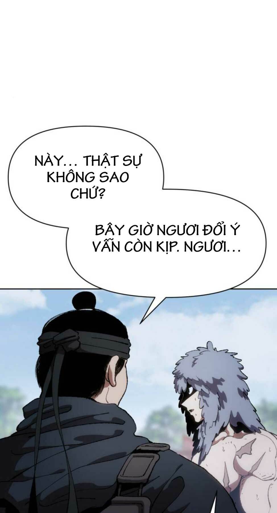 Ám Vệ - Chương 9