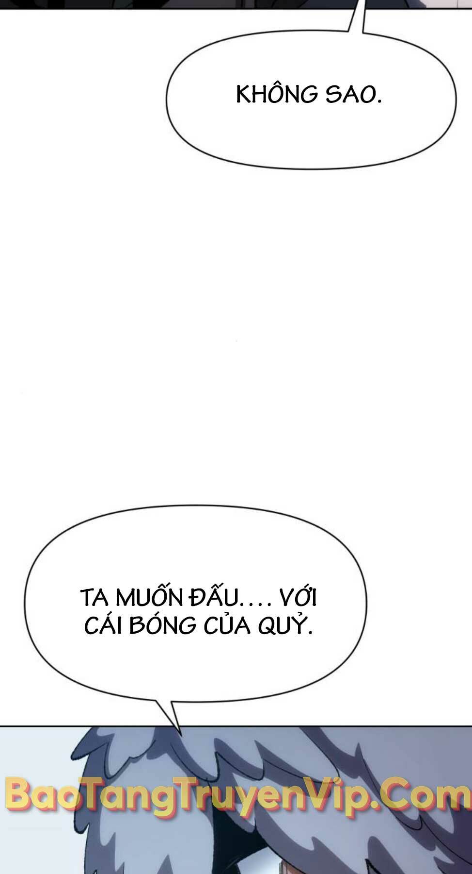 Ám Vệ - Chương 9
