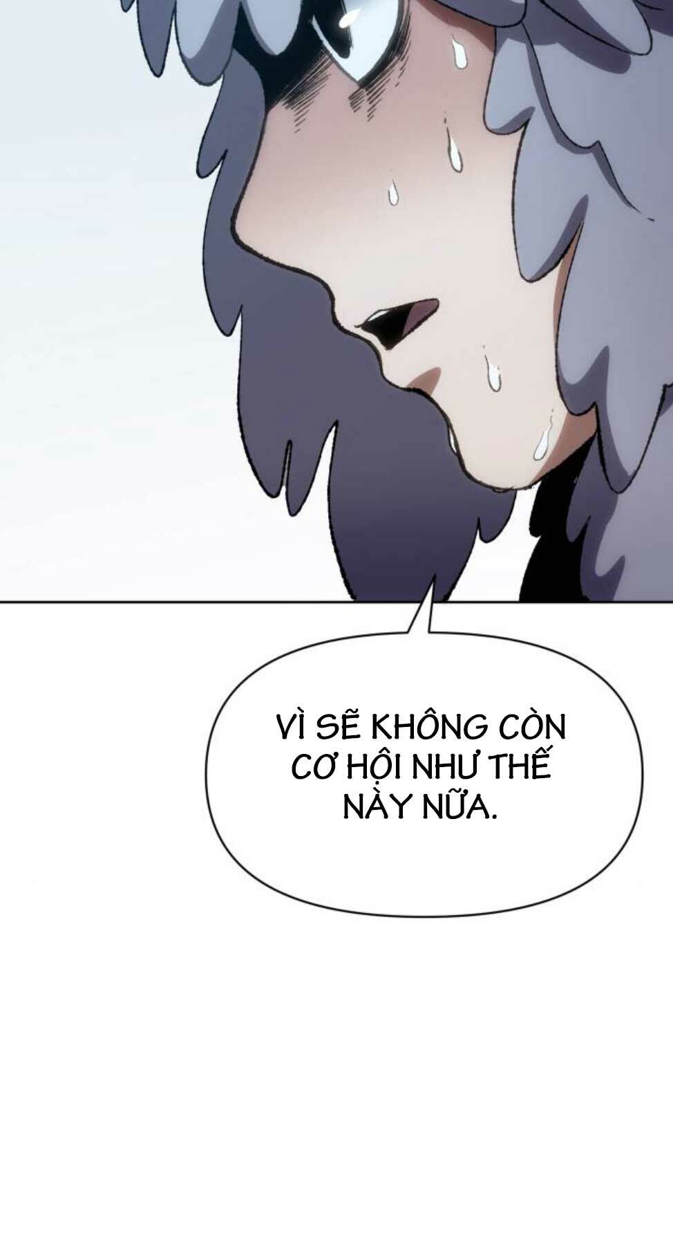 Ám Vệ - Chương 9