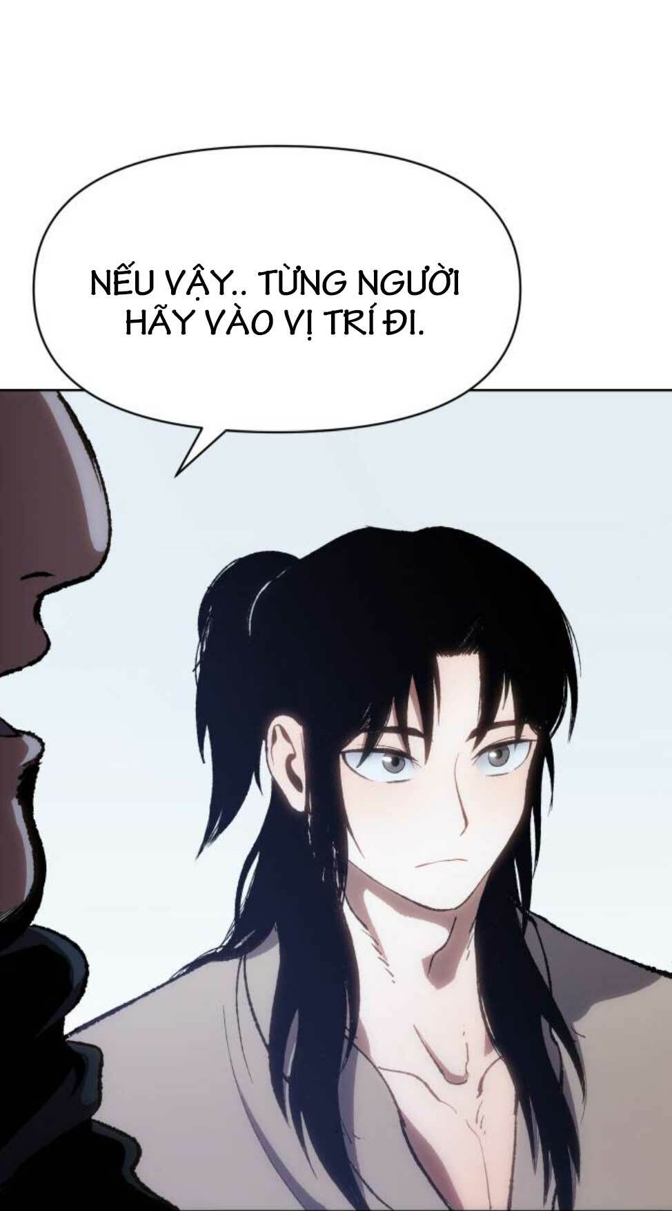 Ám Vệ - Chương 9