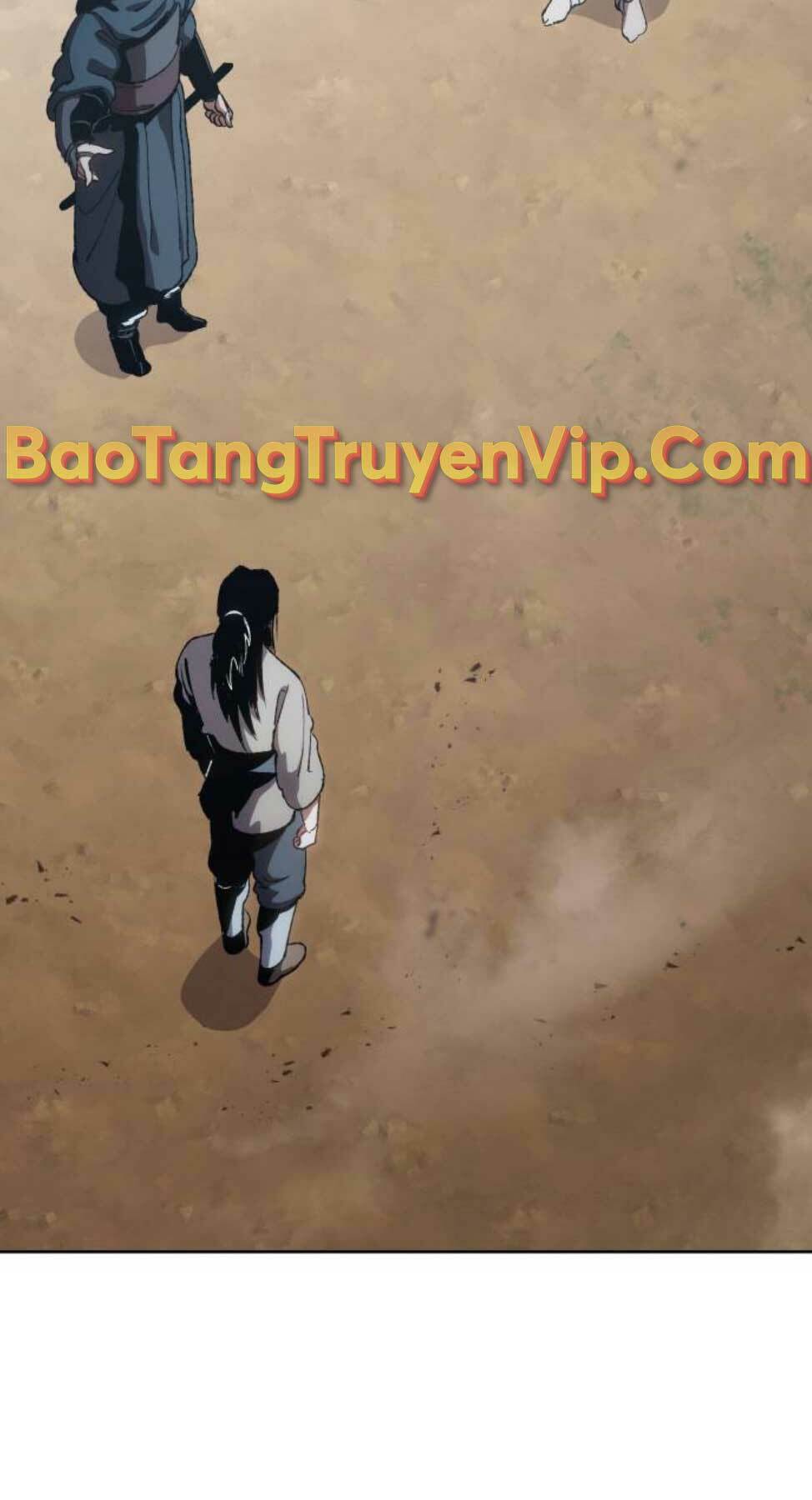 Ám Vệ - Chương 9