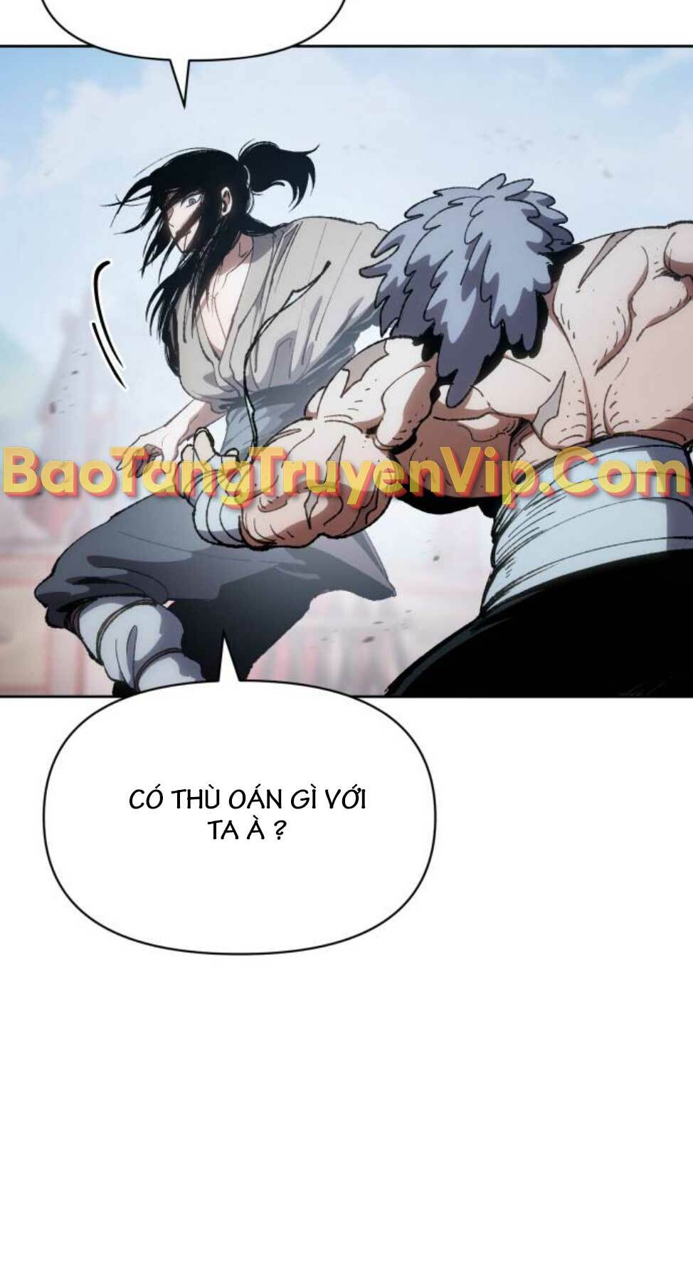 Ám Vệ - Chương 9