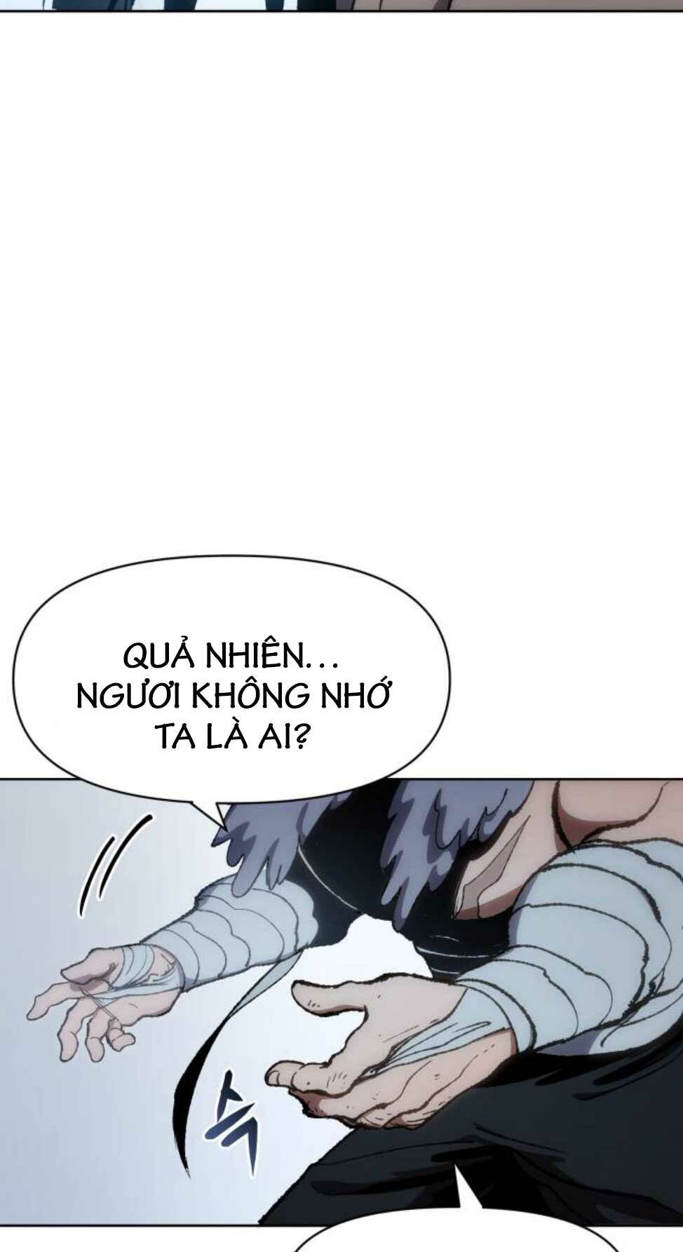 Ám Vệ - Chương 9