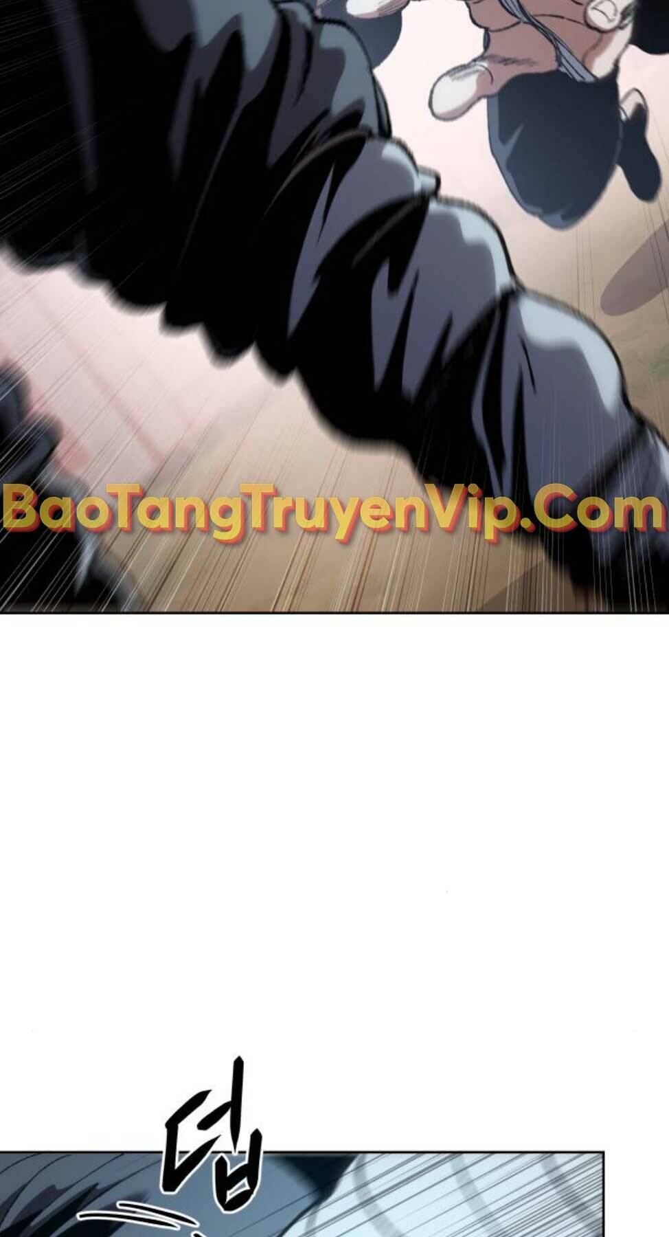 Ám Vệ - Chương 9
