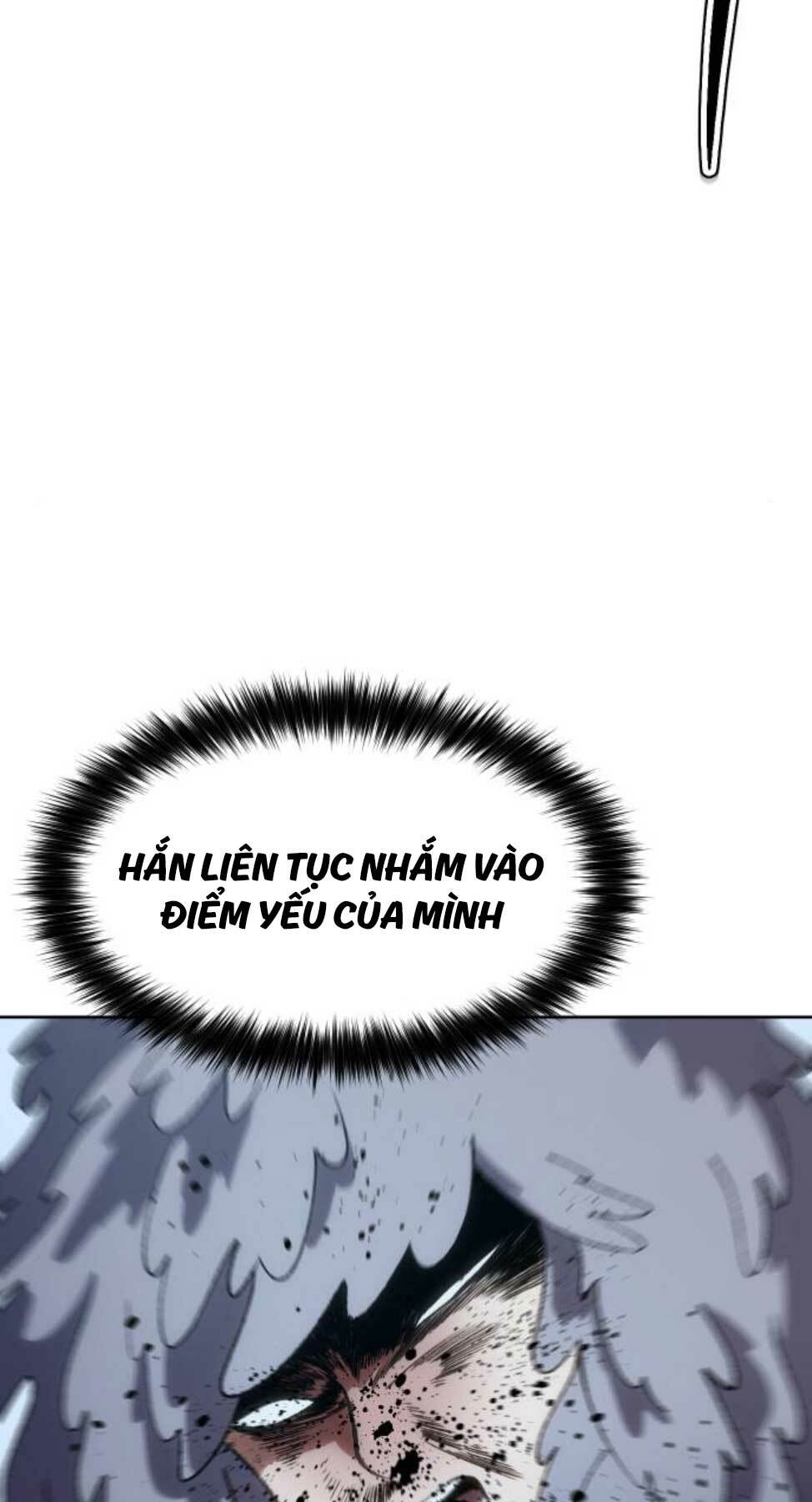 Ám Vệ - Chương 9