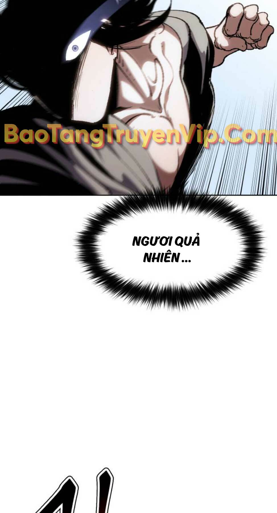 Ám Vệ - Chương 9