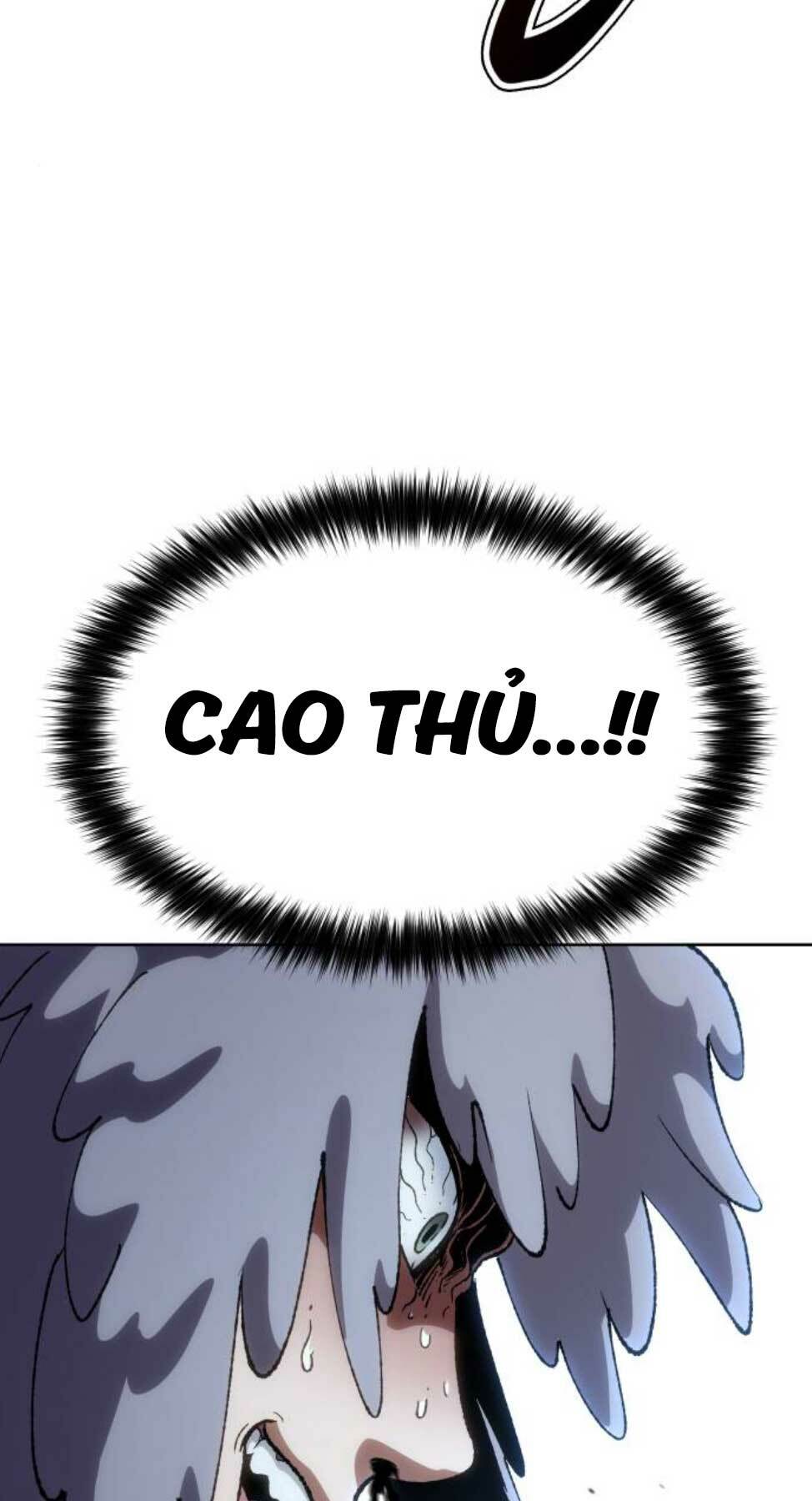 Ám Vệ - Chương 9