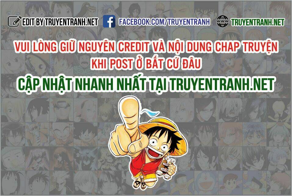 Anh - Chương 15