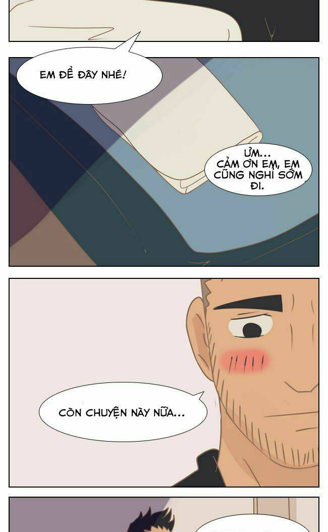 Anh - Chương 4