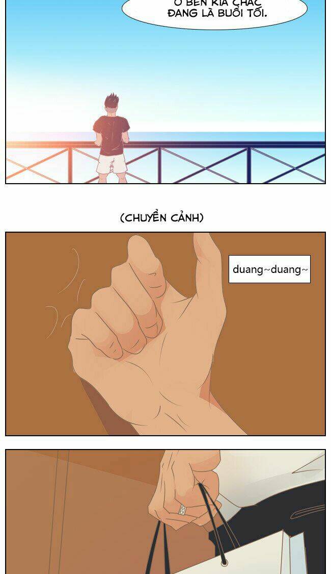 Anh - Chương 8