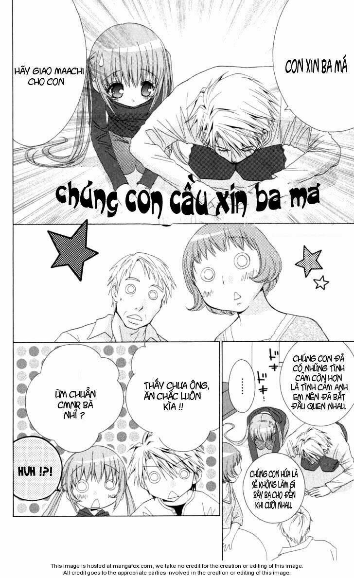 Ani-Com - Chương 10