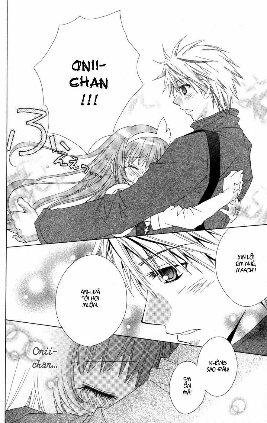 Ani-Com - Chương 3