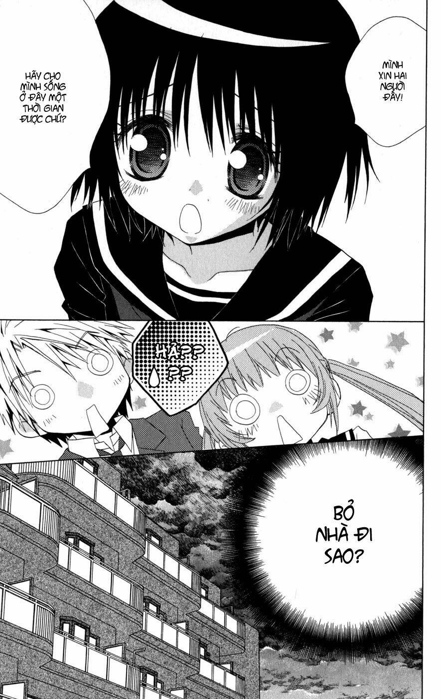 Ani-Com - Chương 4