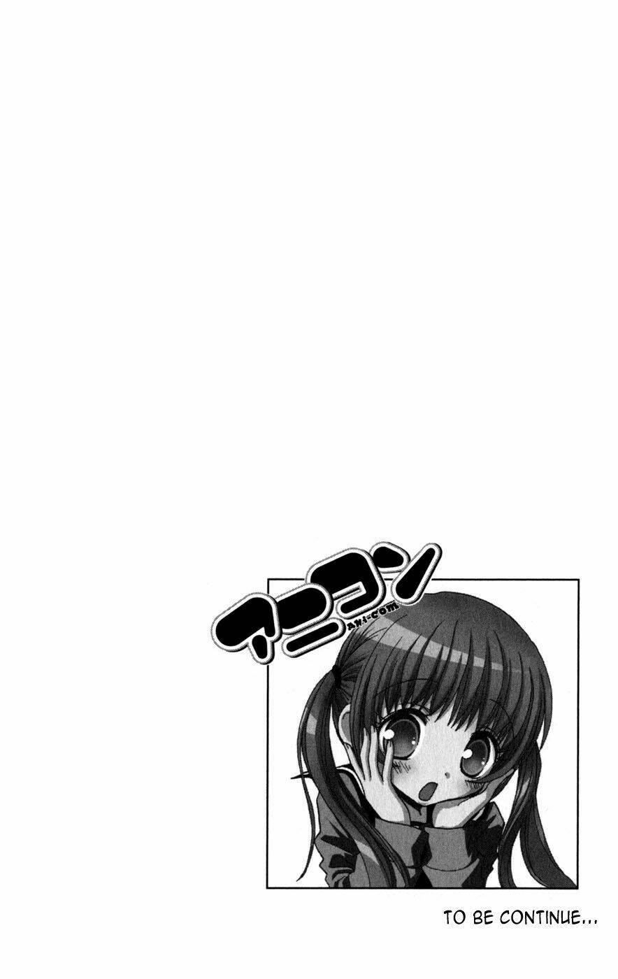 Ani-Com - Chương 4