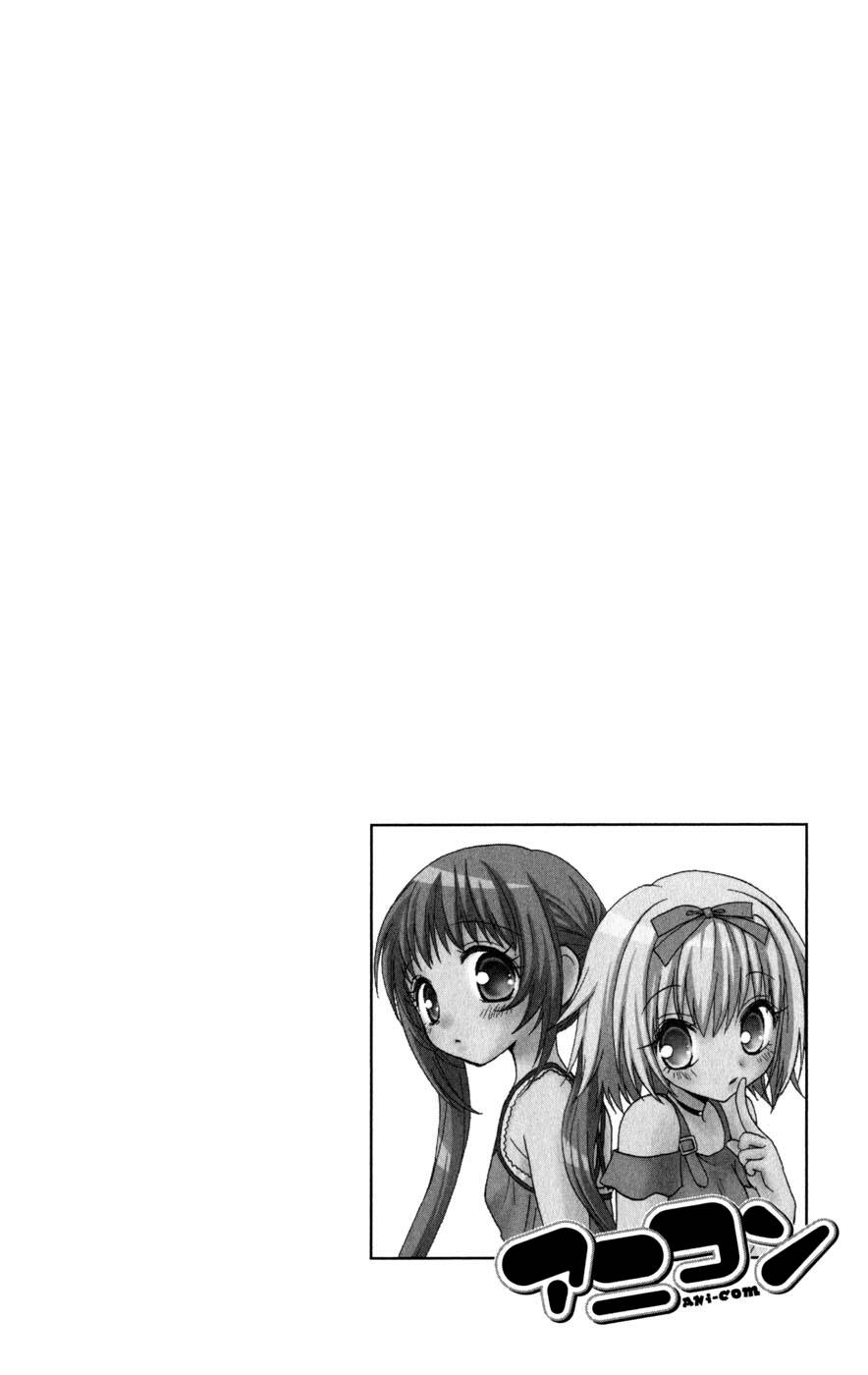 Ani-Com - Chương 6
