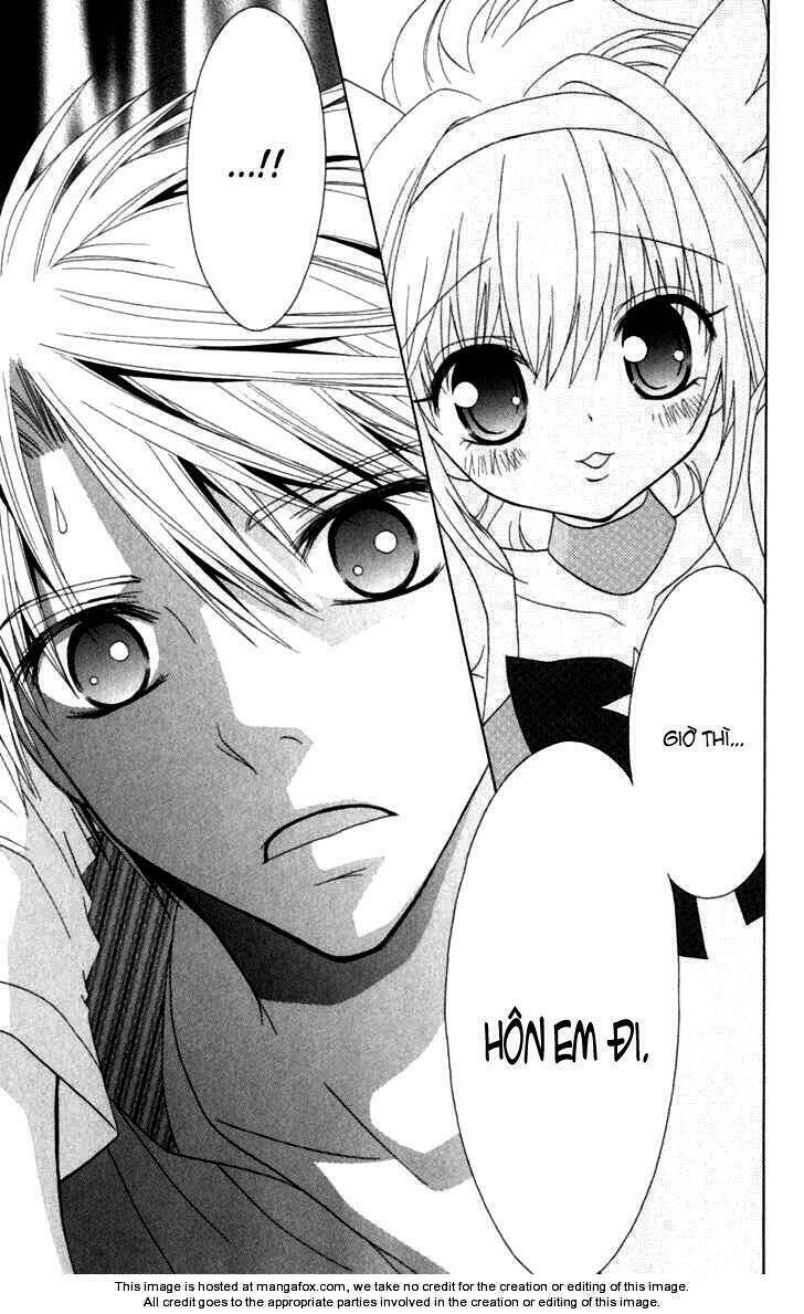 Ani-Com - Chương 7