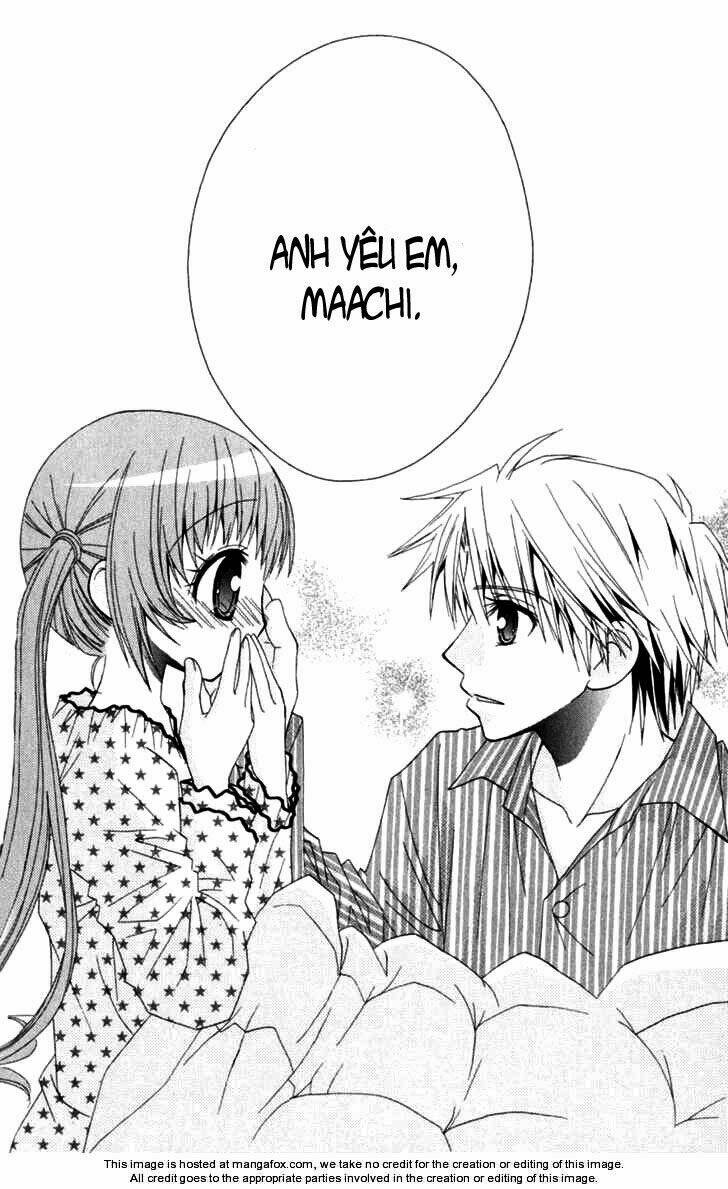 Ani-Com - Chương 8