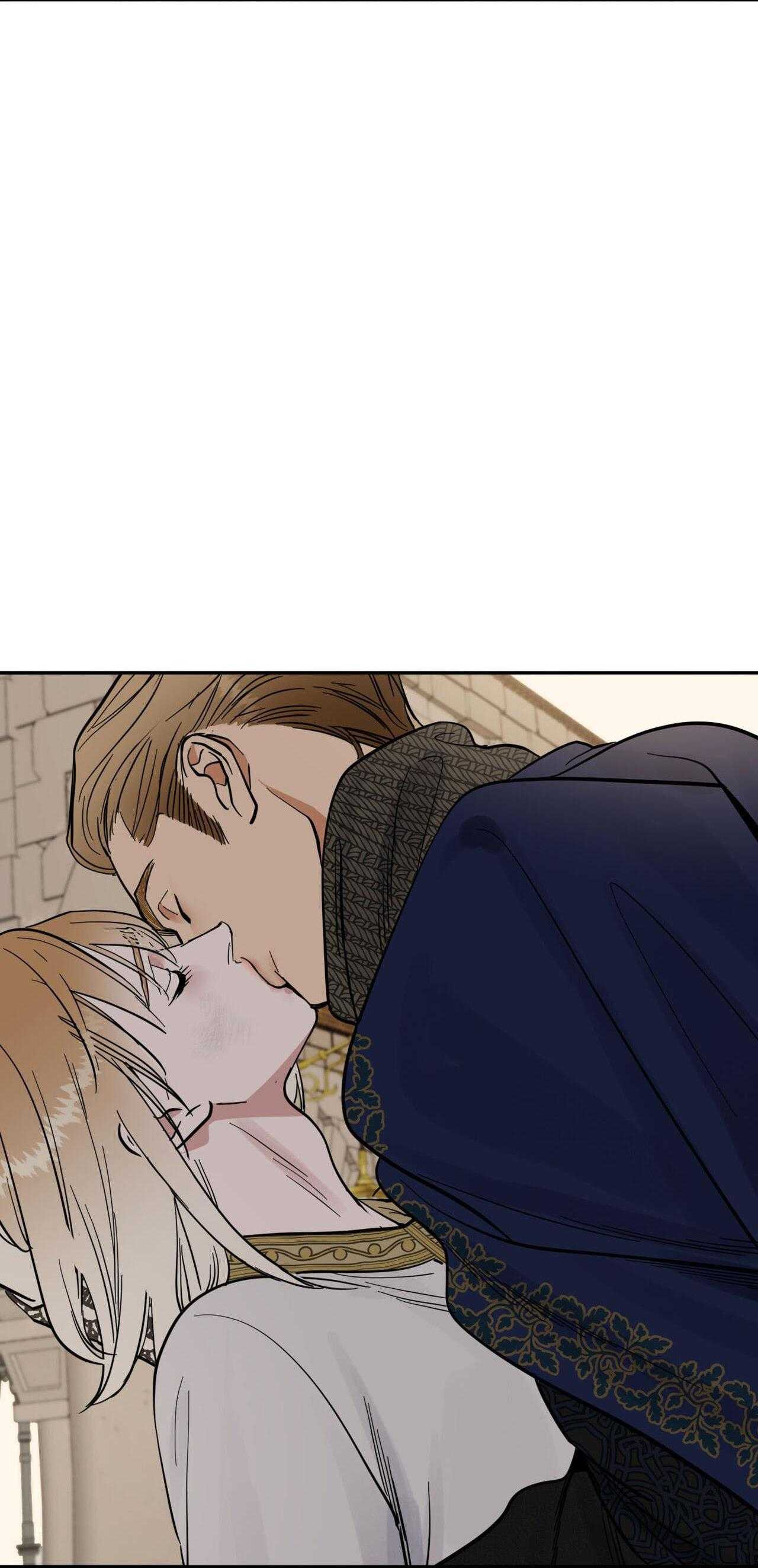 Antidote - Chương 4