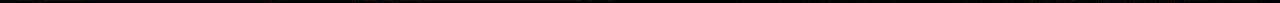 Antidote - Chương 4