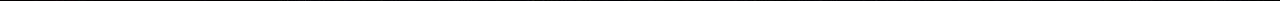 Antidote - Chương 4