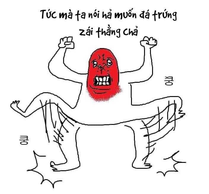 Antidote - Chương 5