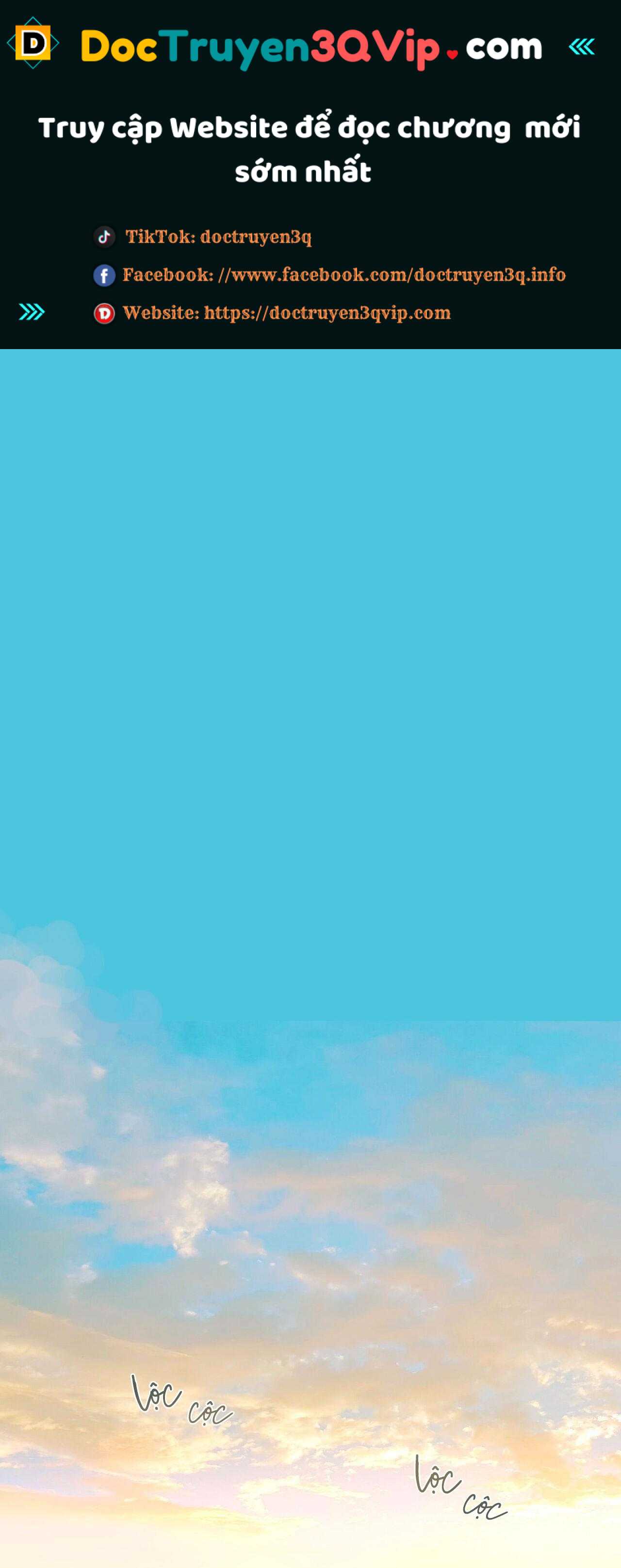 Antidote - Chương 6
