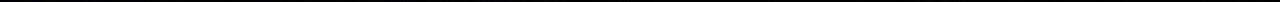 Antidote - Chương 7