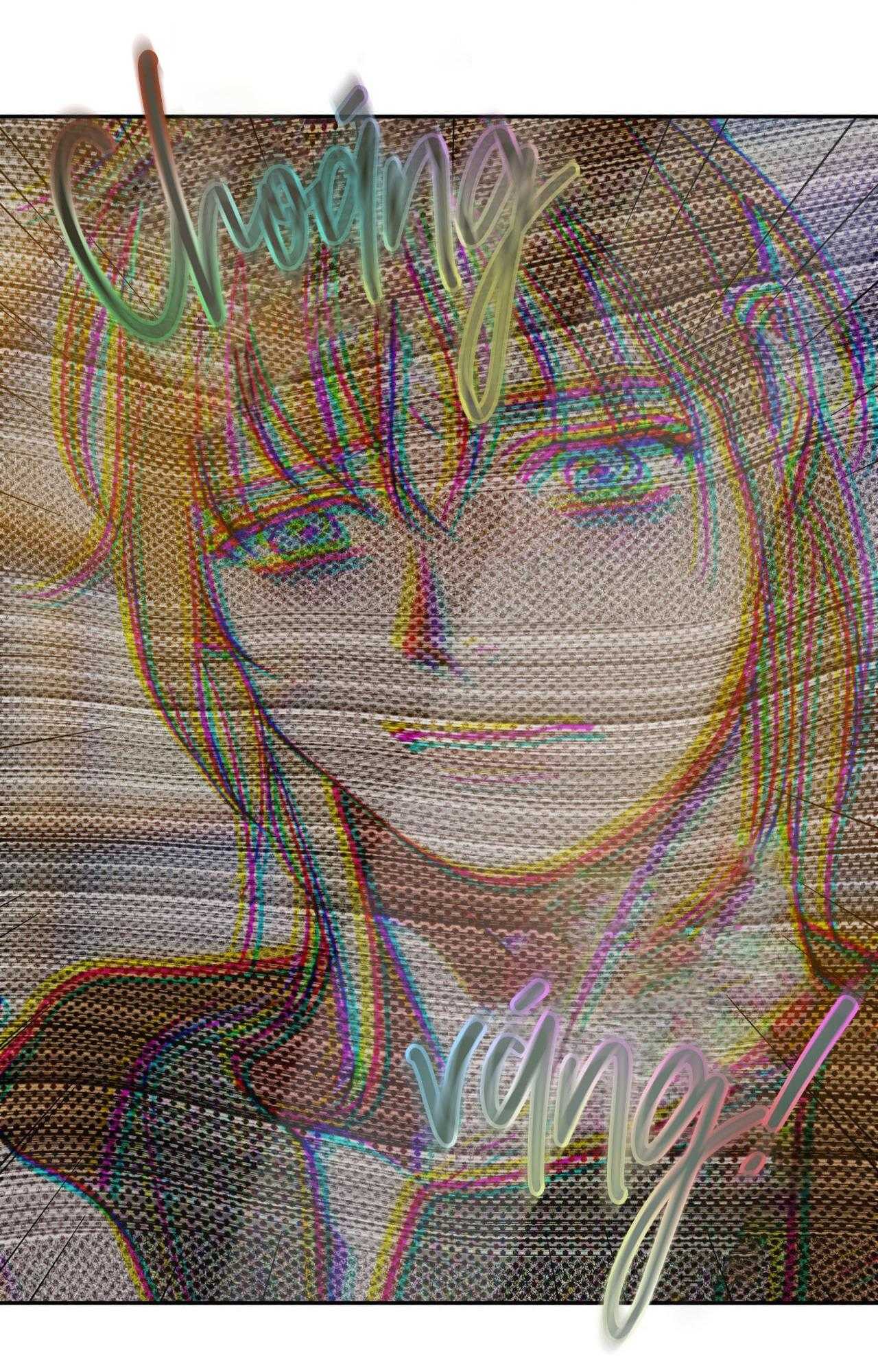 Antidote - Chương 8