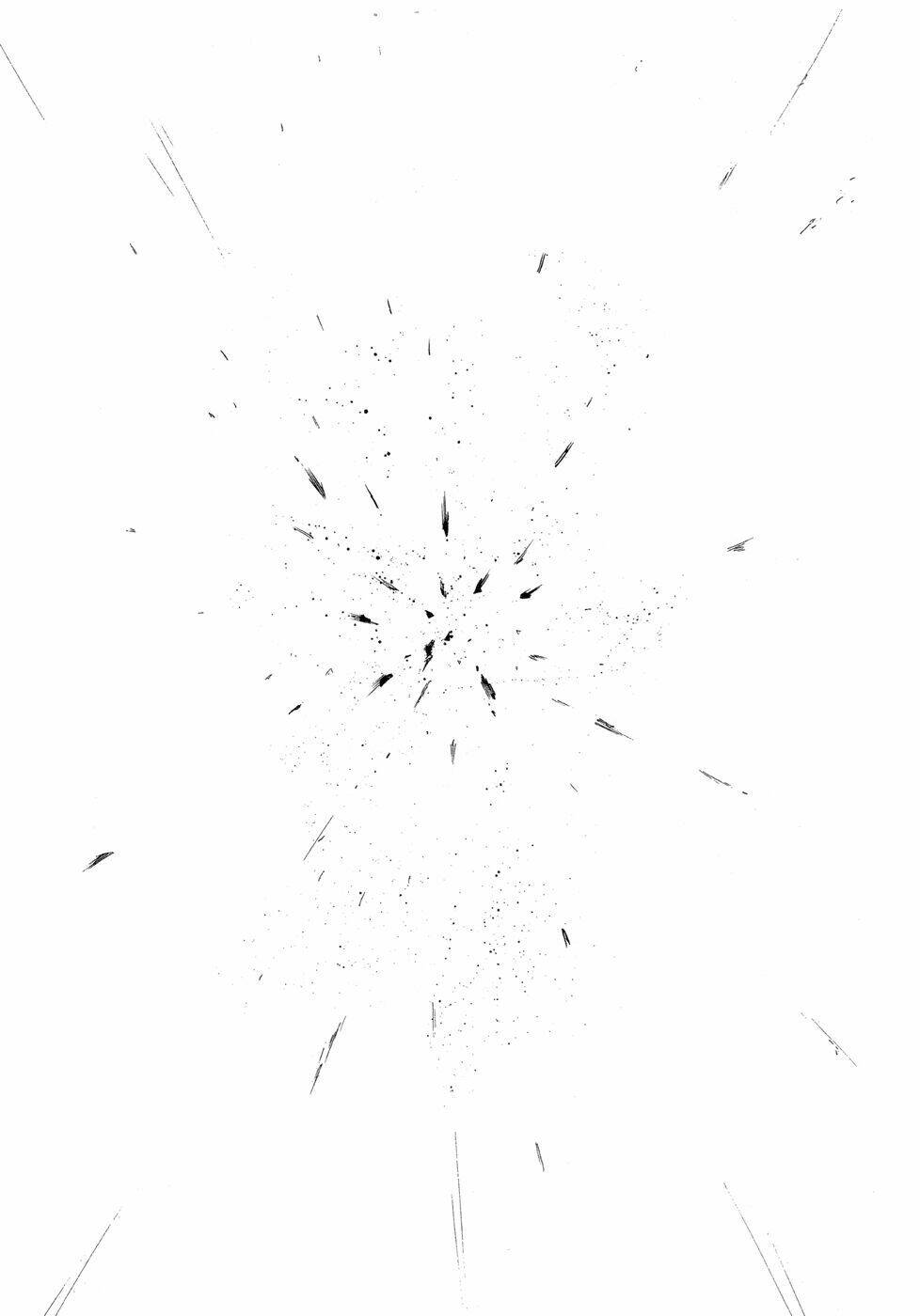 Antimagia - Chương 5
