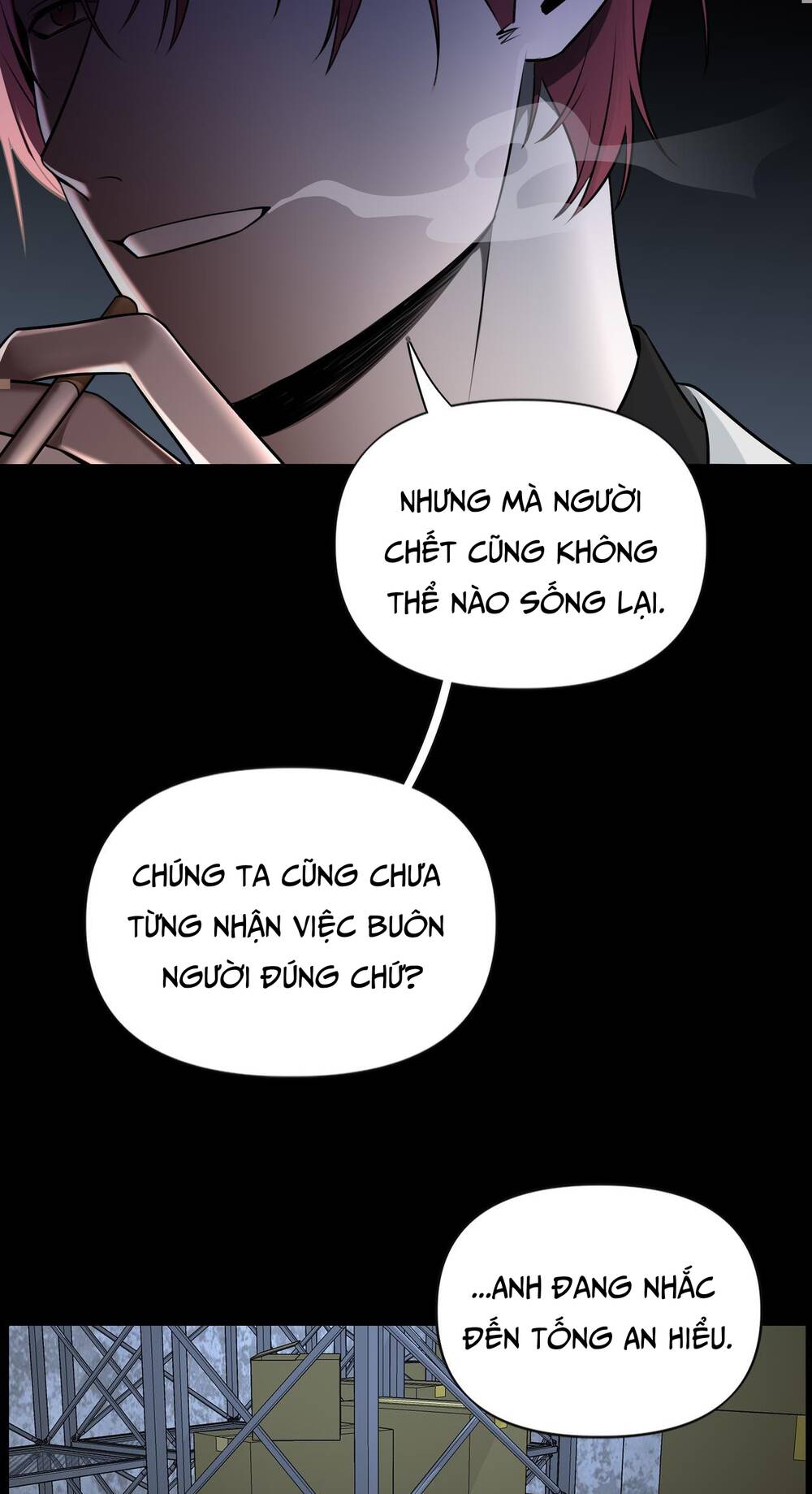 Ảo Mộng - Chương 10