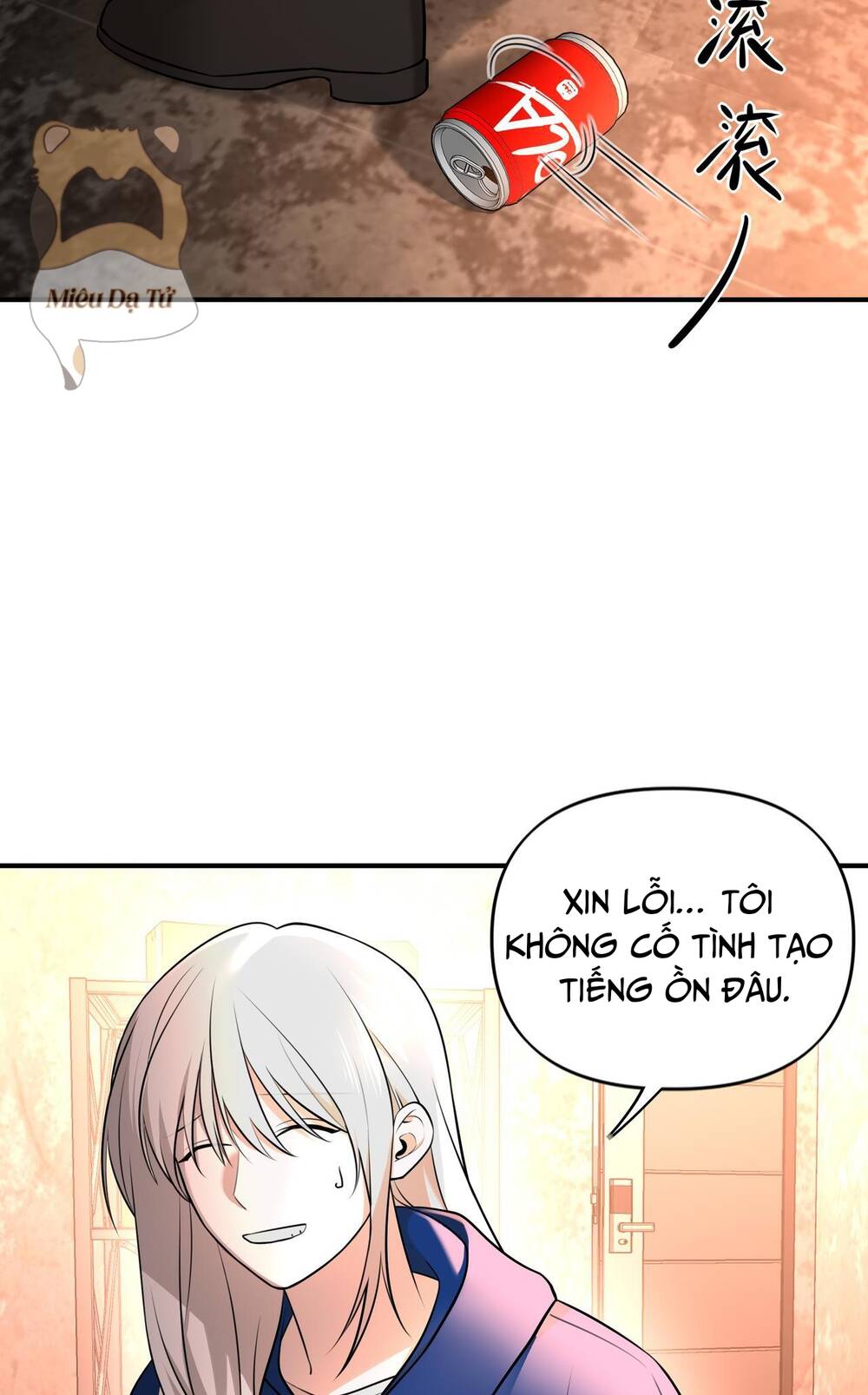 Ảo Mộng - Chương 10