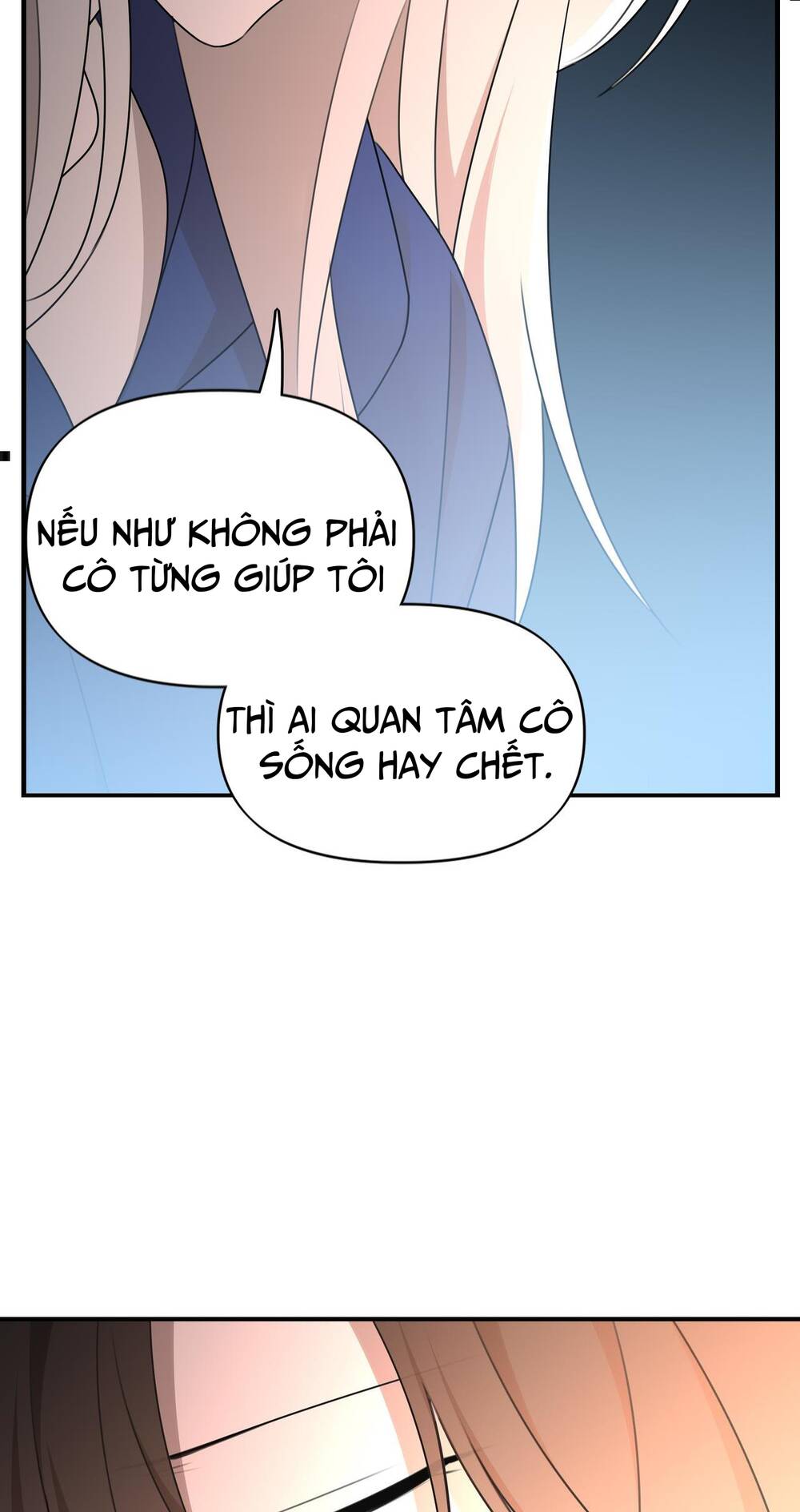 Ảo Mộng - Chương 10