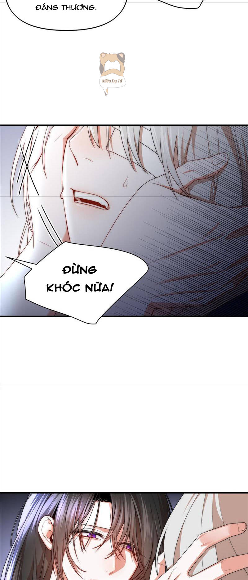 Ảo Mộng - Chương 11