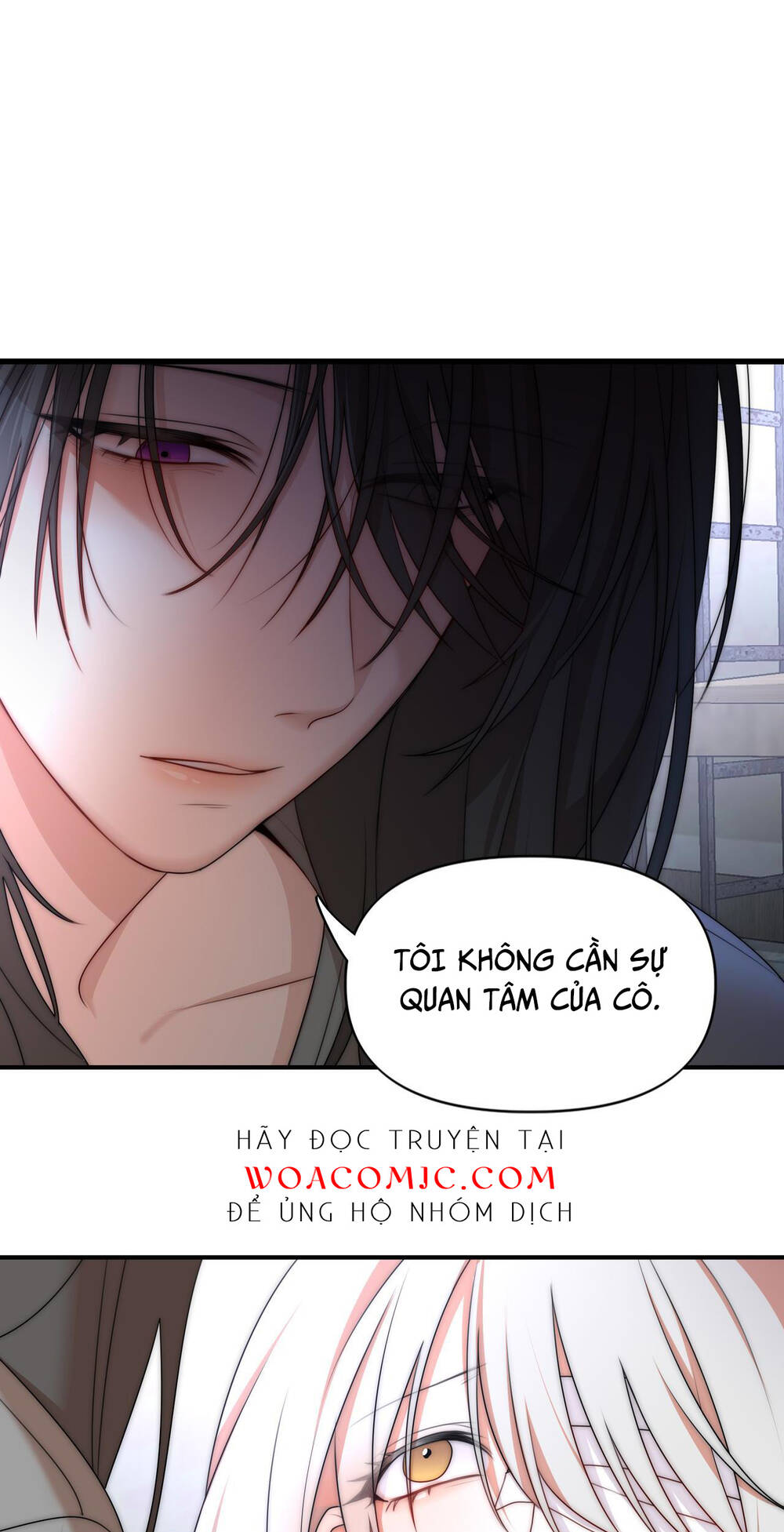Ảo Mộng - Chương 12