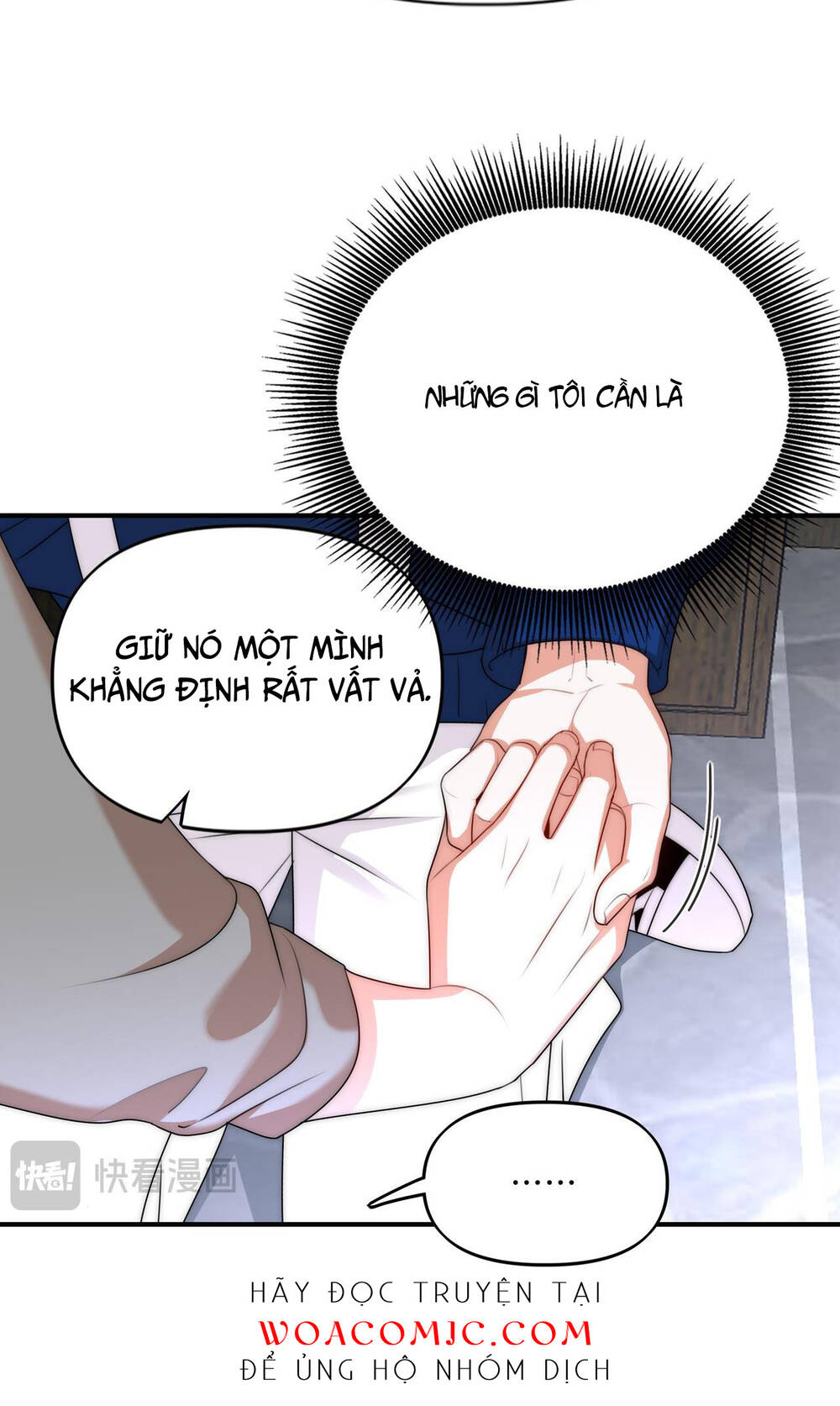 Ảo Mộng - Chương 12