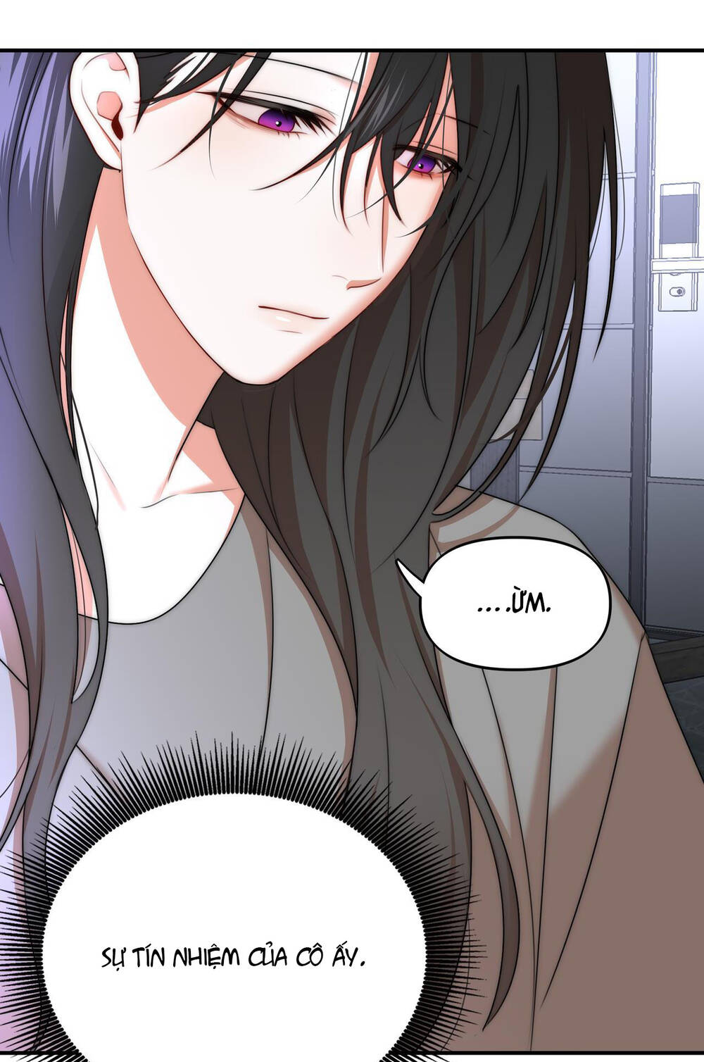 Ảo Mộng - Chương 12