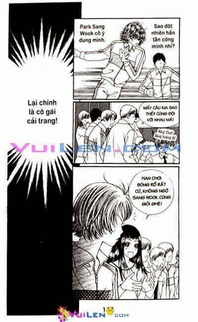 Ảo Mộng - Chương 3
