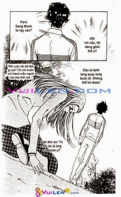 Ảo Mộng - Chương 3