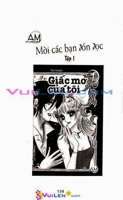 Ảo Mộng - Chương 4