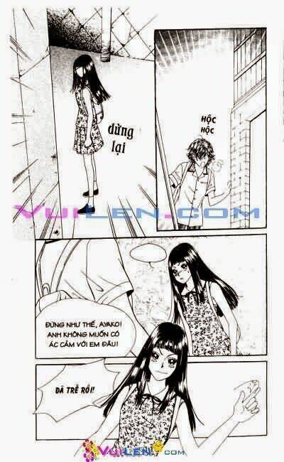 Ảo Mộng - Chương 5