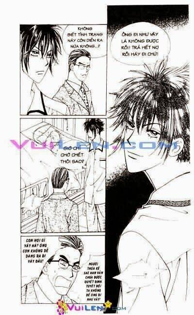Ảo Mộng - Chương 6