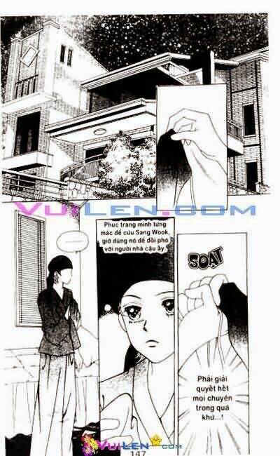 Ảo Mộng - Chương 6