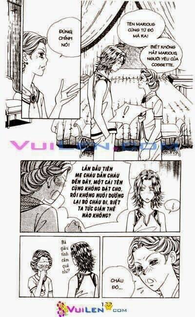 Ảo Mộng - Chương 9