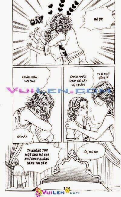 Ảo Mộng - Chương 9