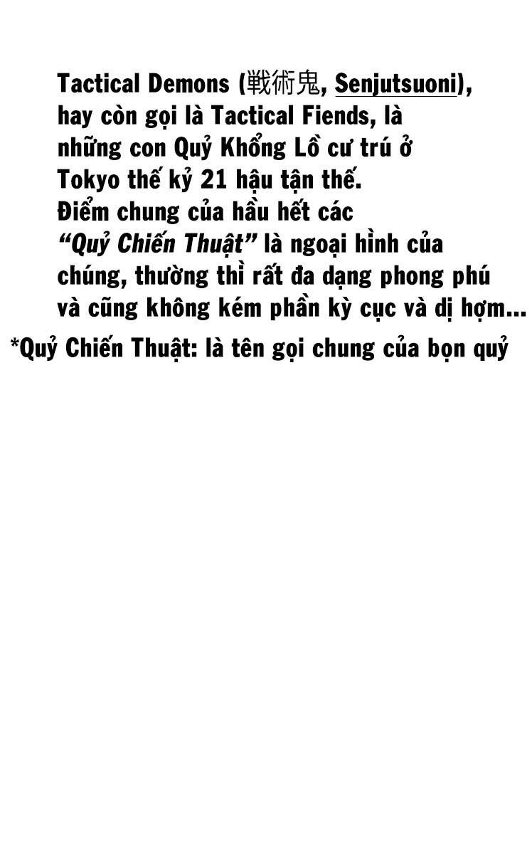 Apocalypse Zero - Chương 4