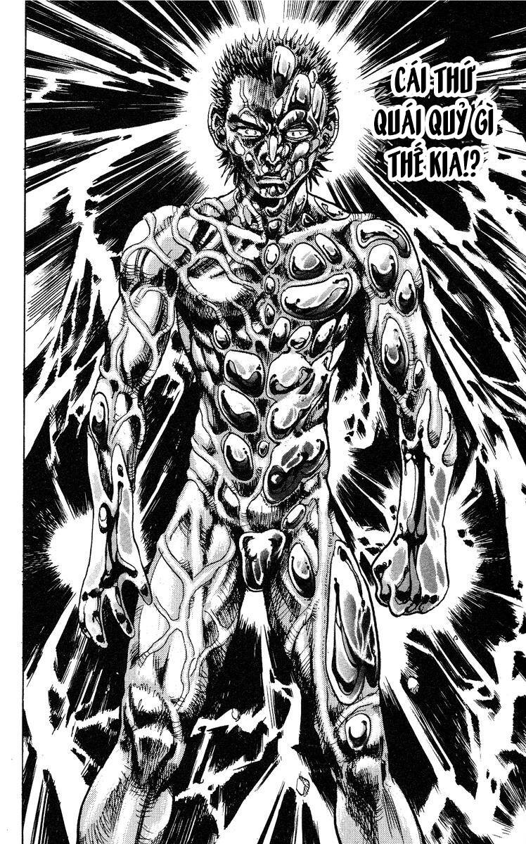 Apocalypse Zero - Chương 6