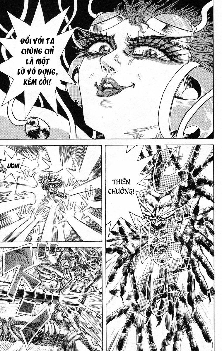 Apocalypse Zero - Chương 9